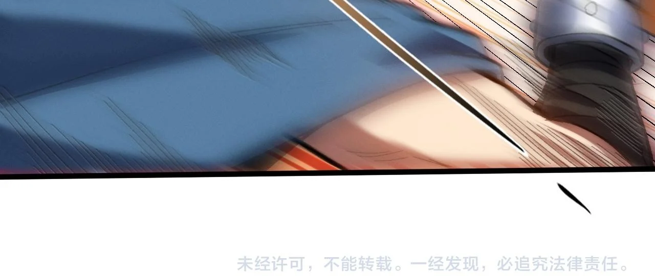 第327页