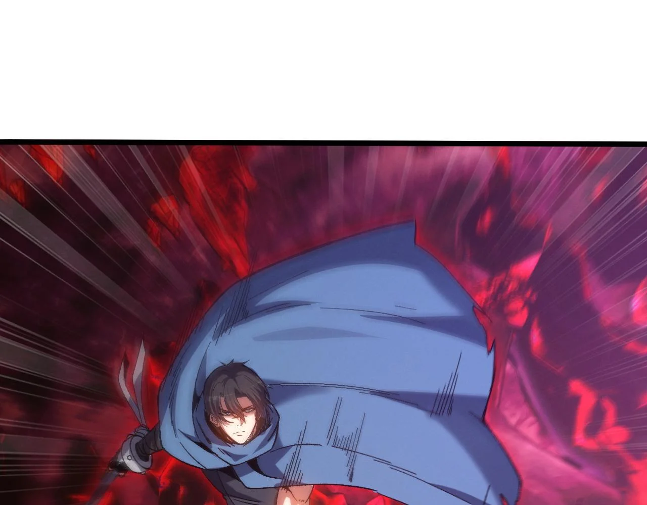 第273页