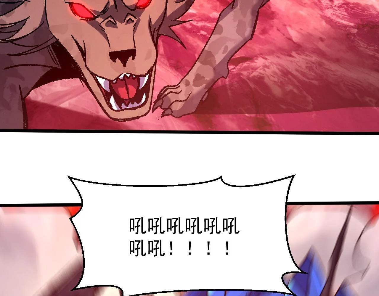 第285页