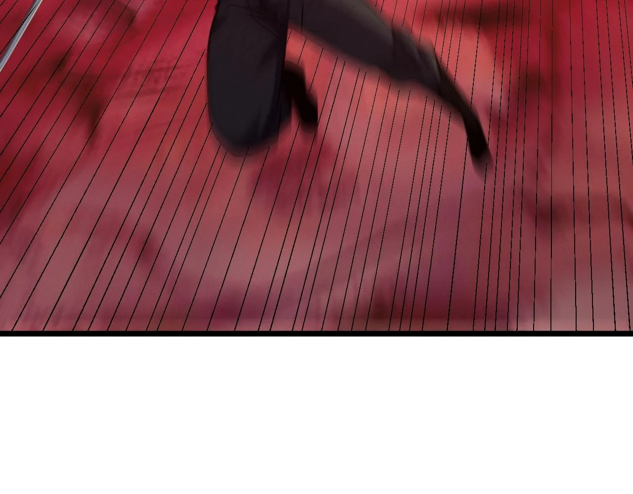 第270页