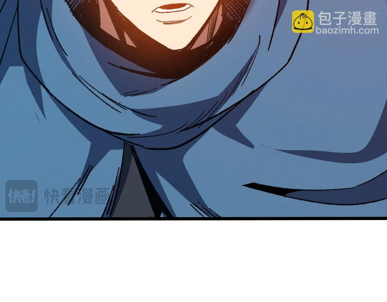 第258页