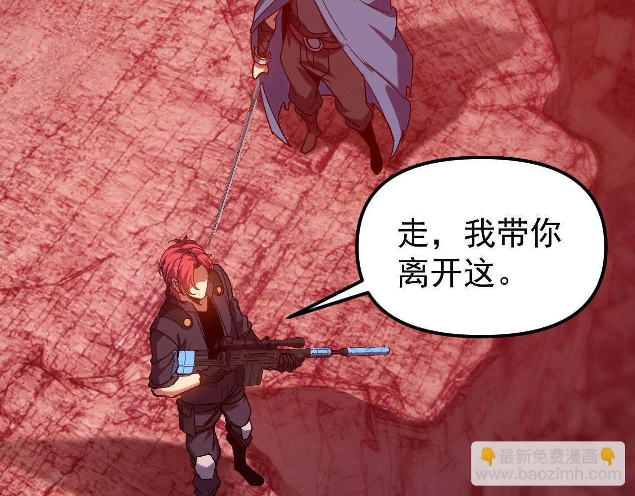 第291页