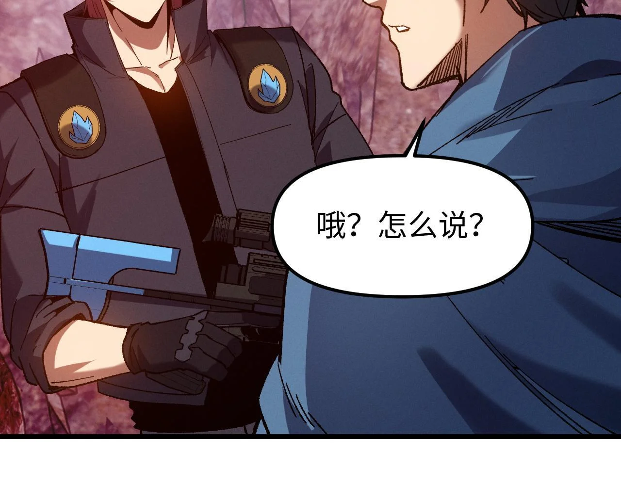 第189页