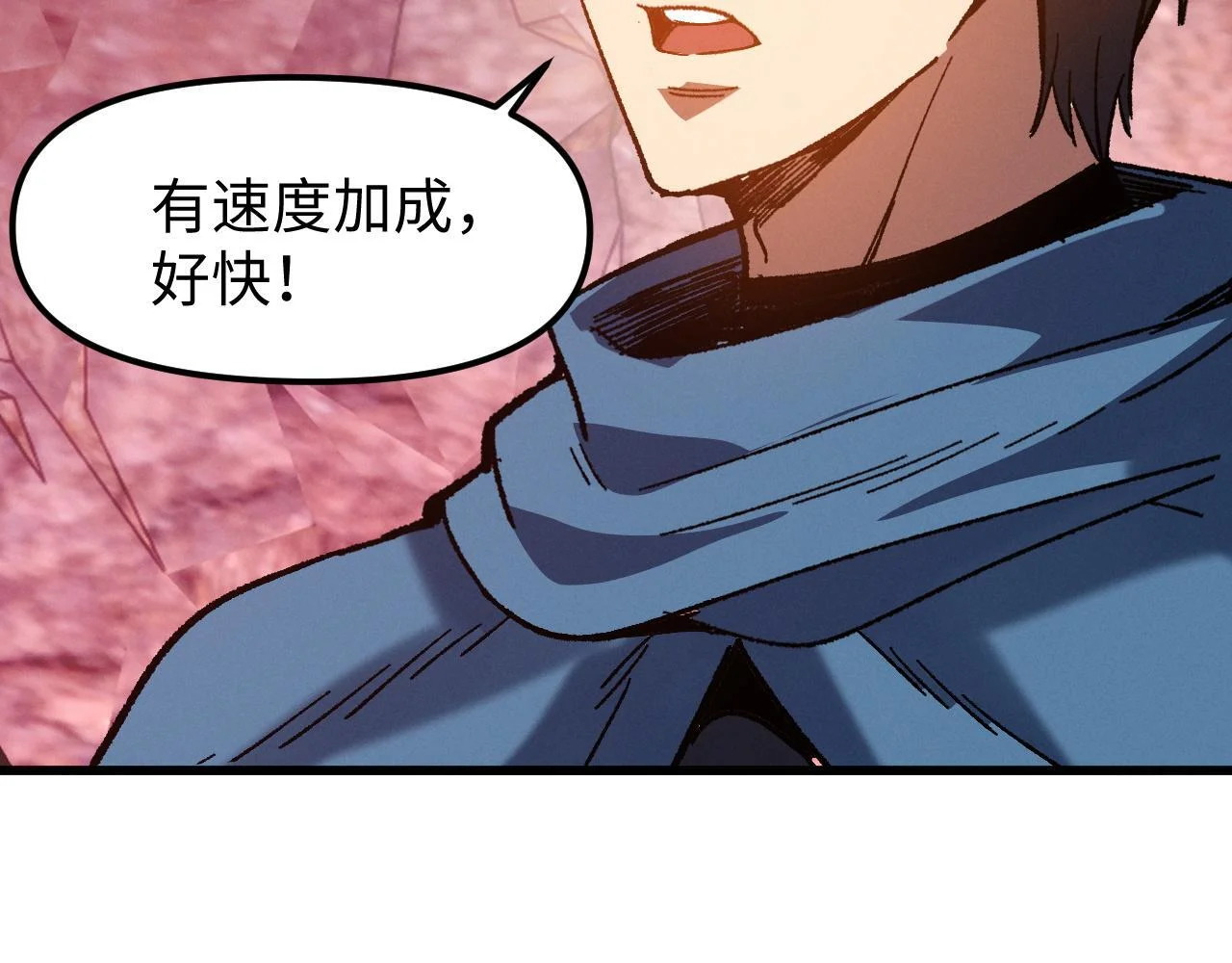 第324页