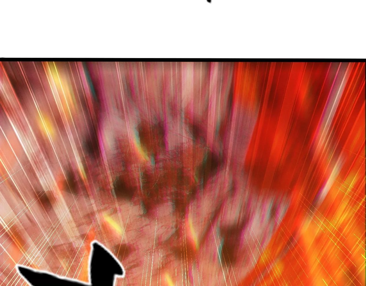 第336页