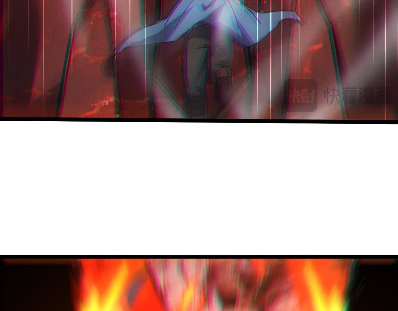 第327页