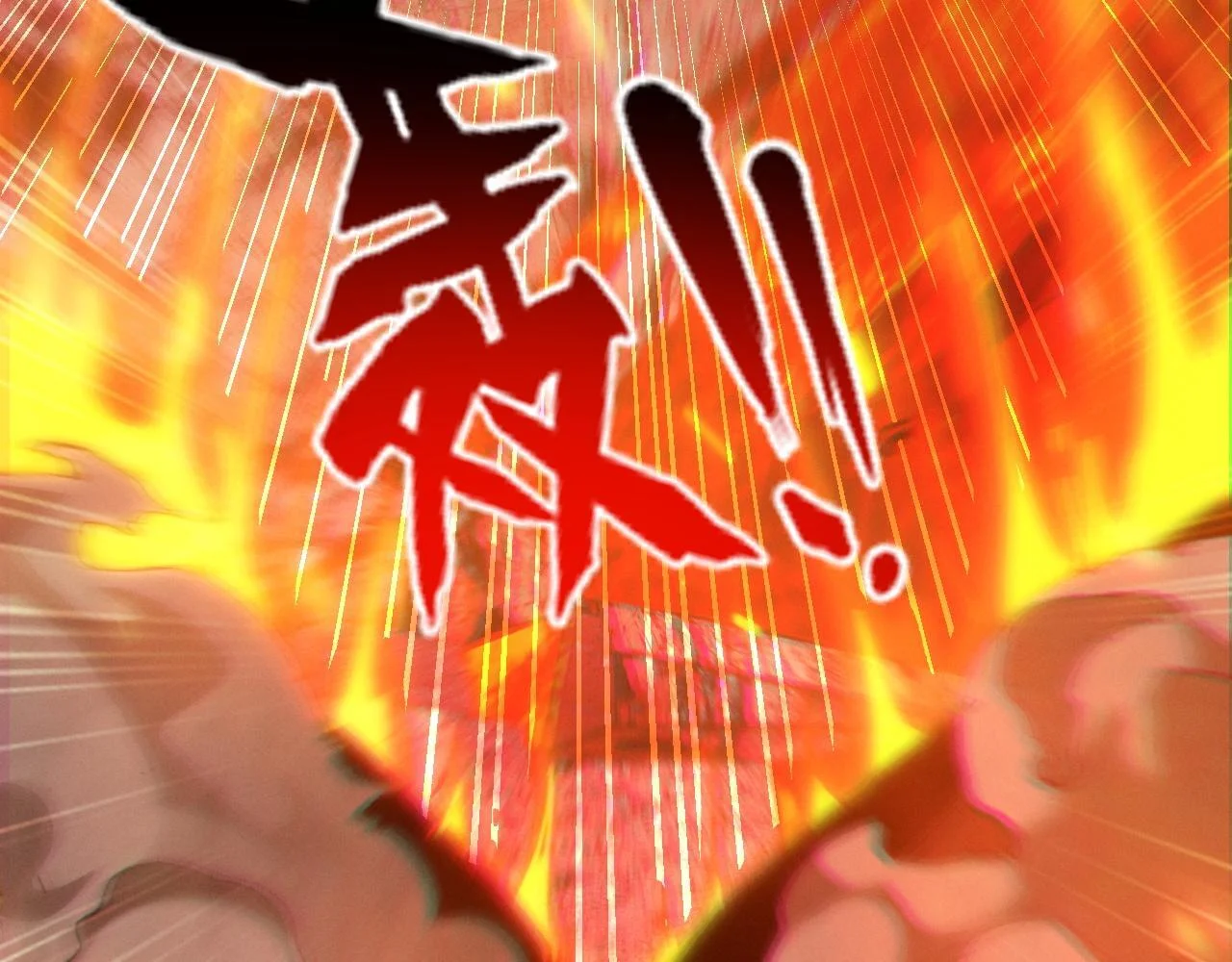 第339页