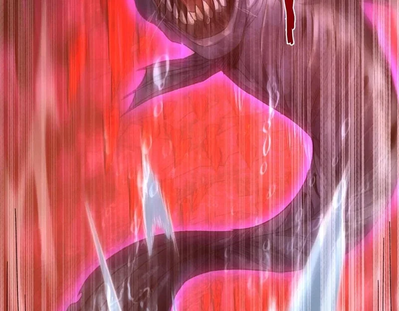 第381页