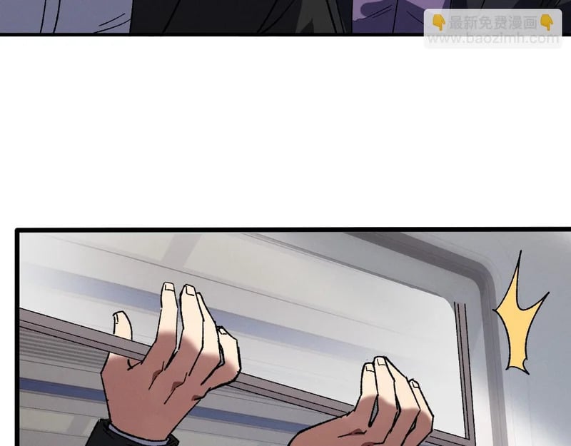第324页