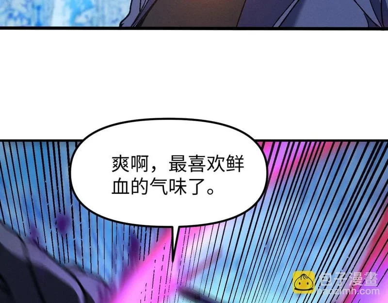 第315页