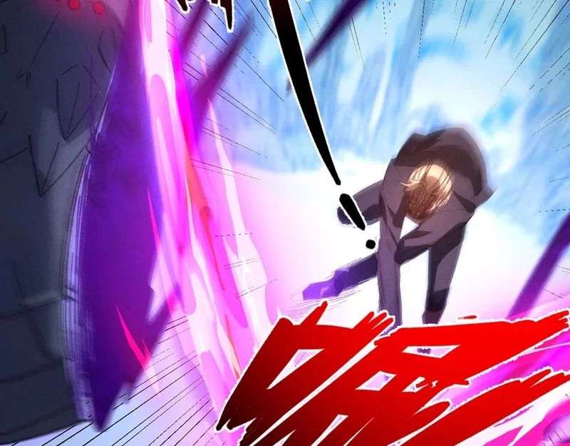 第294页