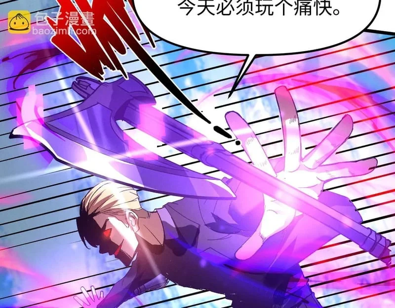 第282页