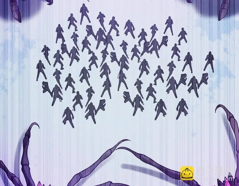 第273页
