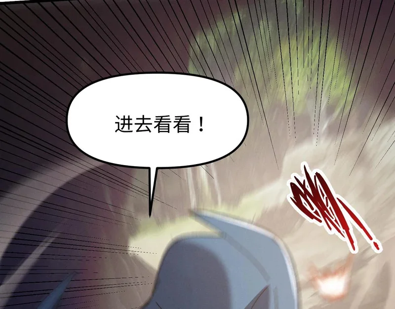 第303页