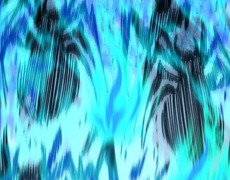 第372页