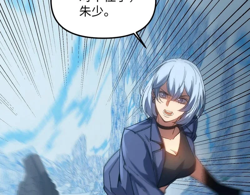 第222页