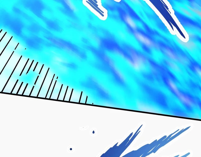 第366页