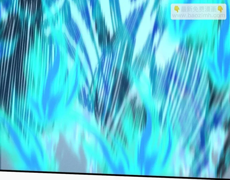 第375页