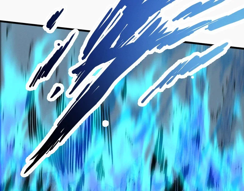 第369页