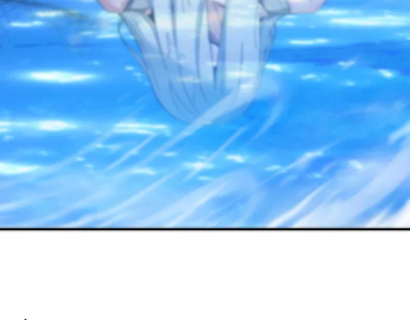第468页