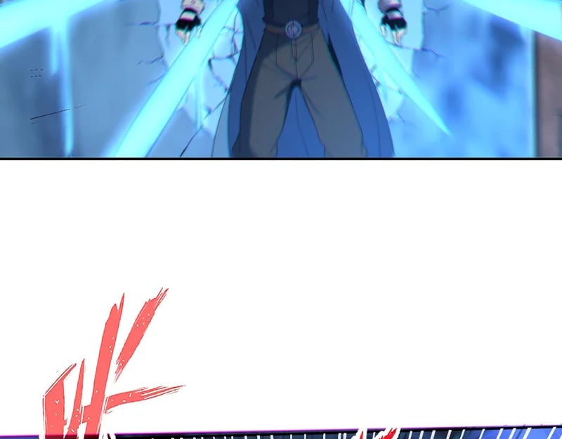 第345页