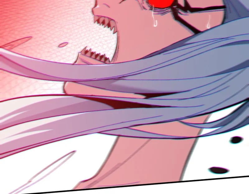 第432页