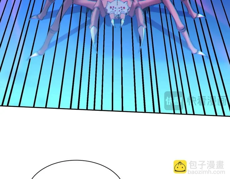 第327页