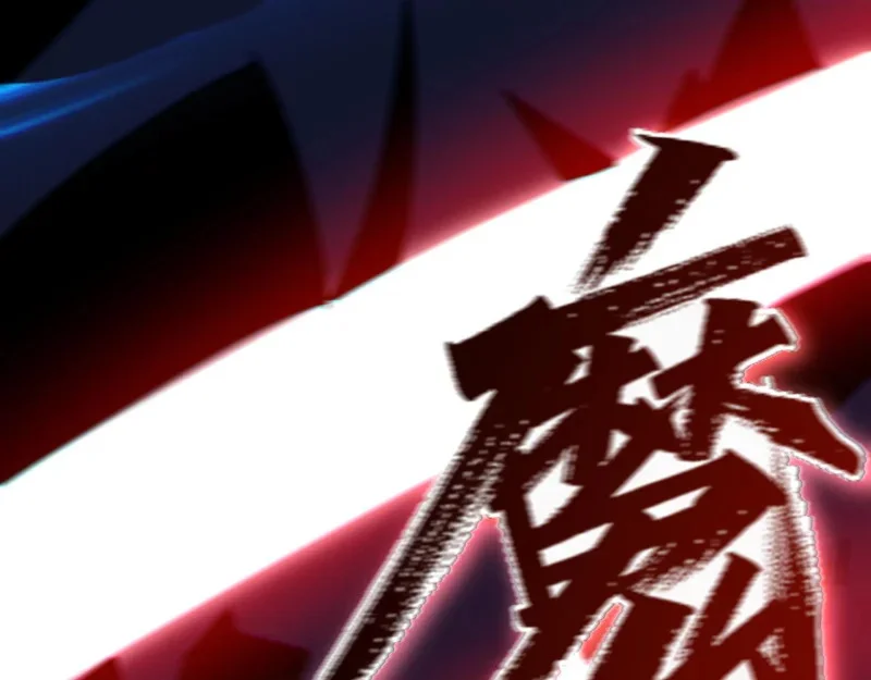 第402页