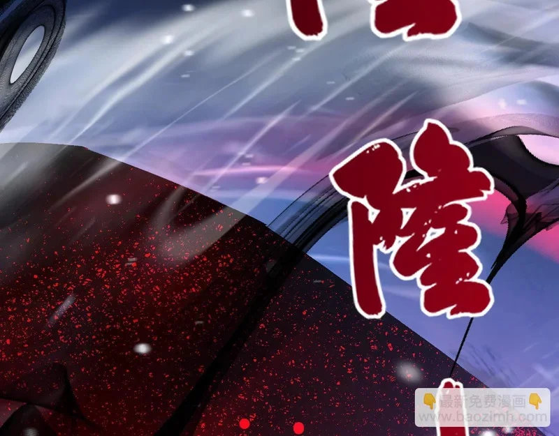 第342页