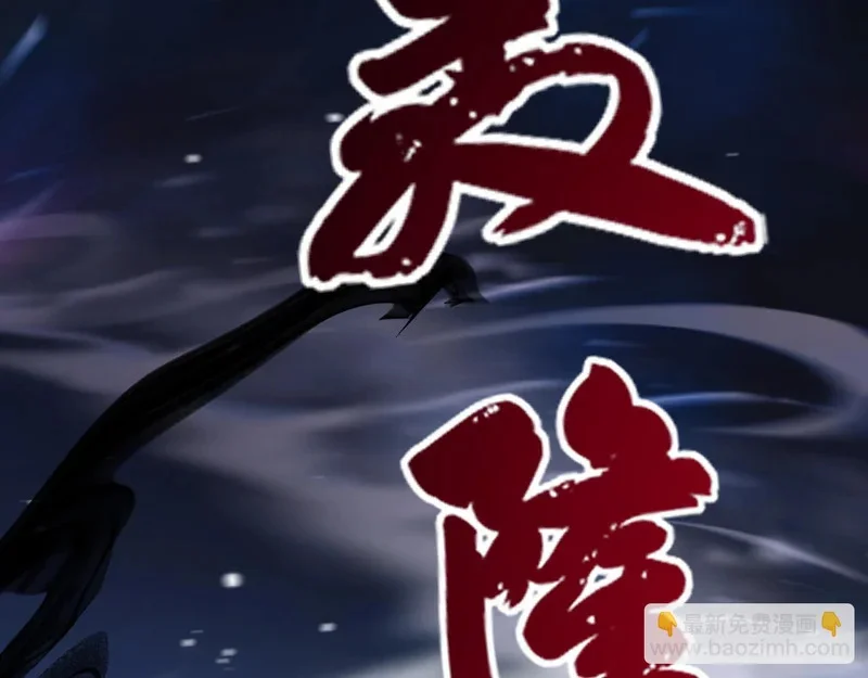 第339页