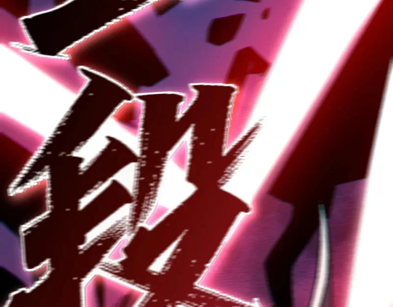 第411页