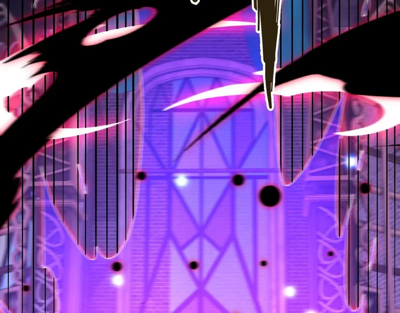 第231页