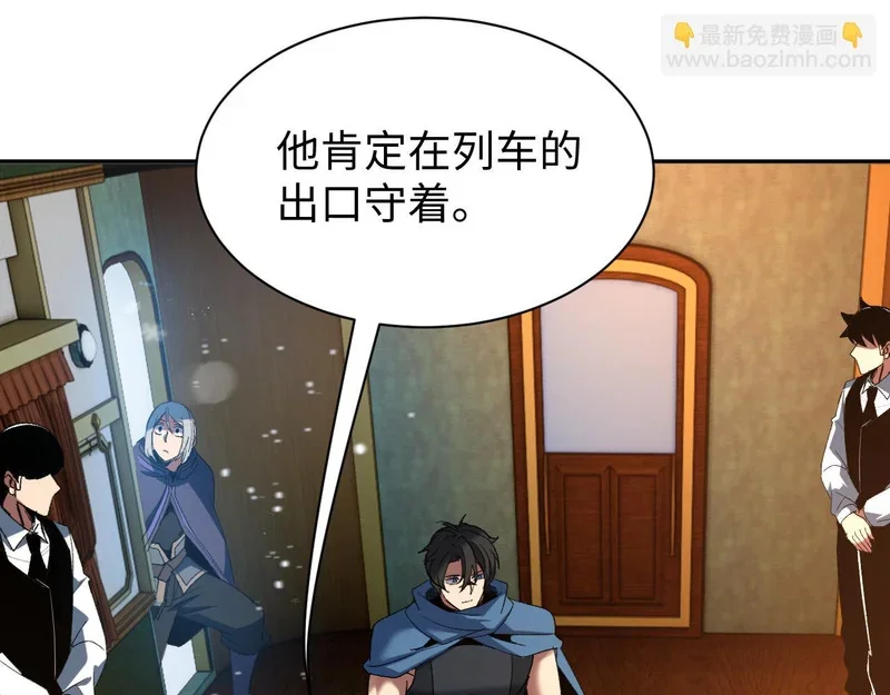 第366页