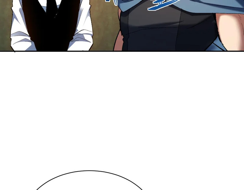 第378页