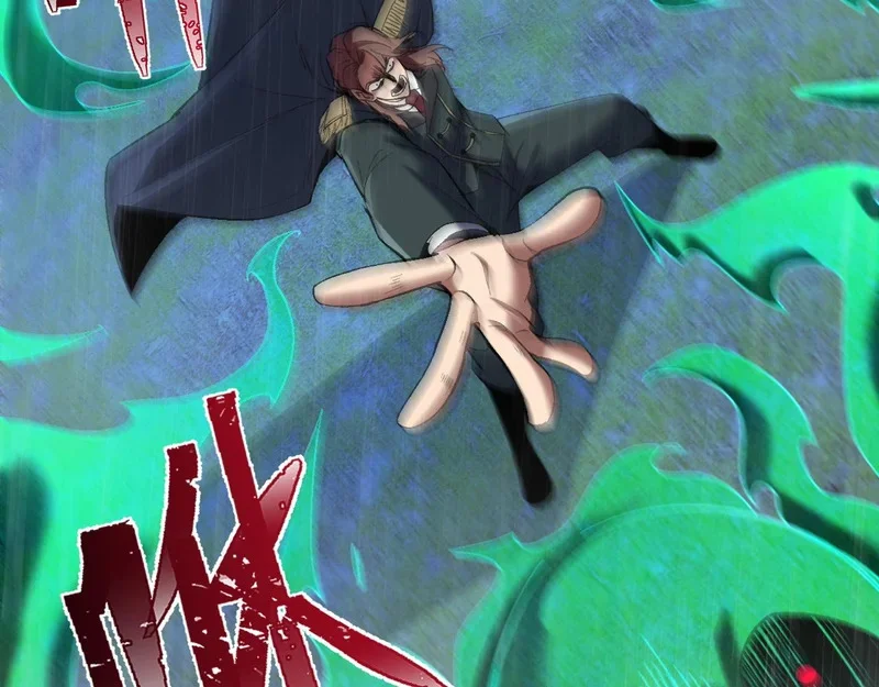 第357页