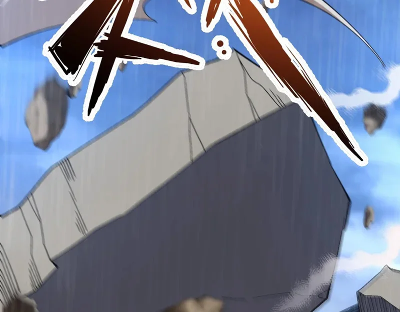 第324页