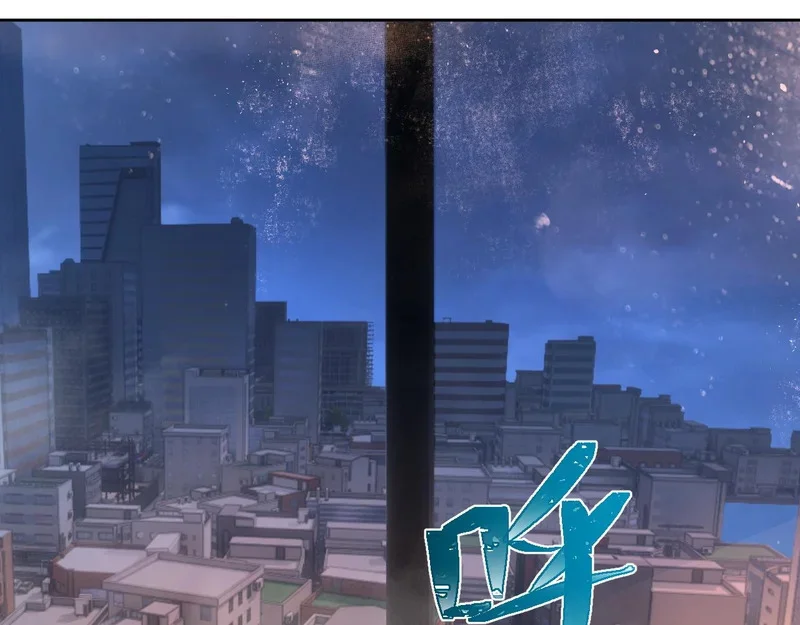 第342页