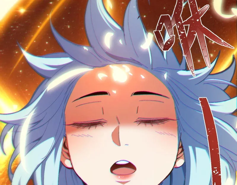第231页