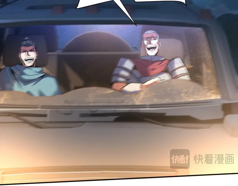 第375页