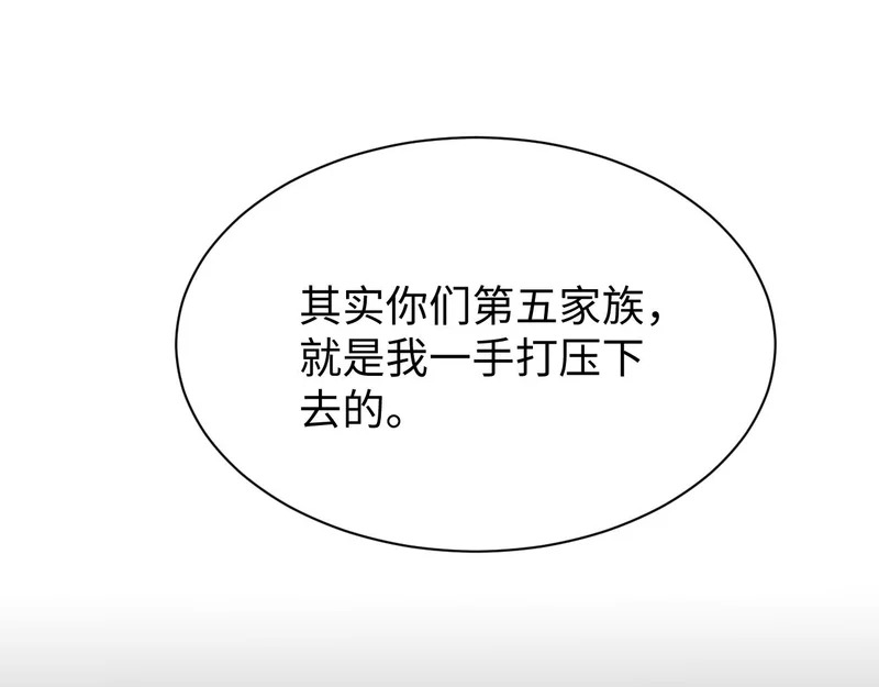 第450页
