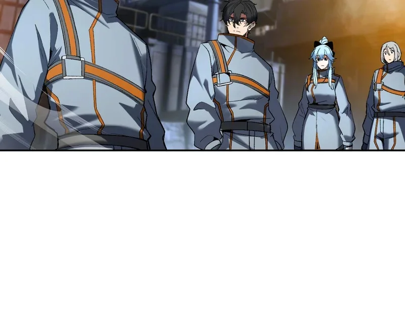 第294页