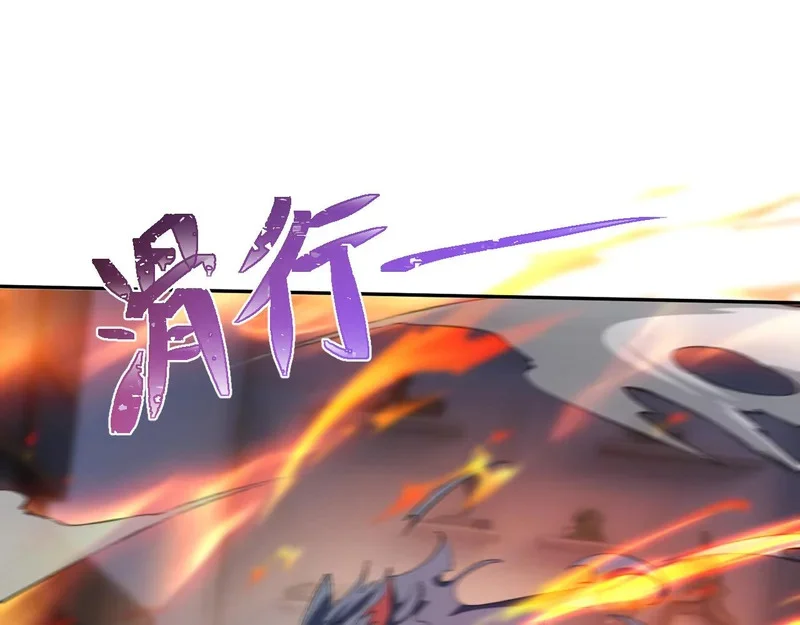 第279页