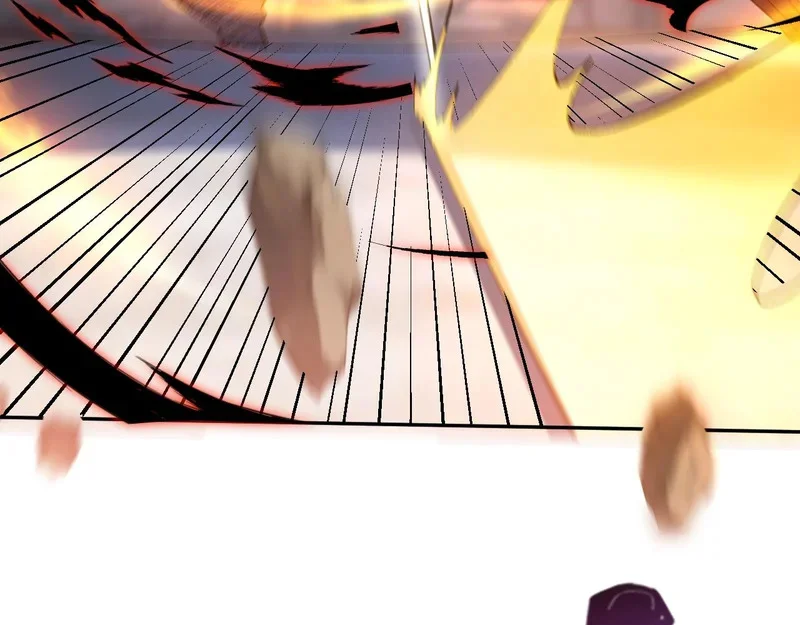 第324页