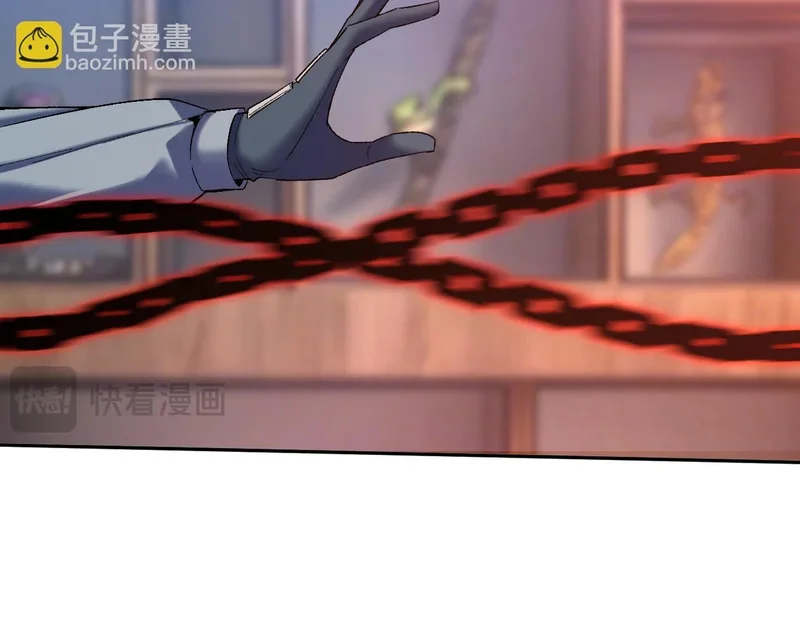 第342页