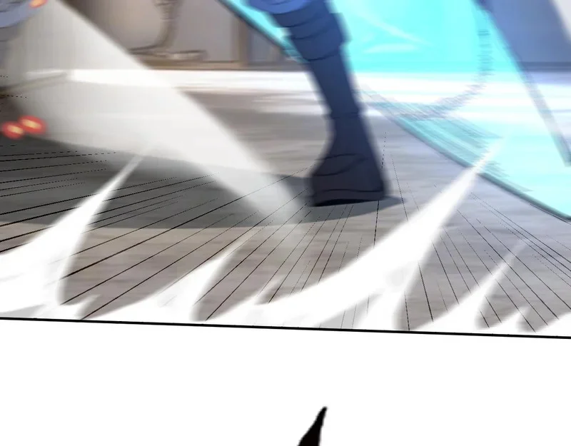 第390页