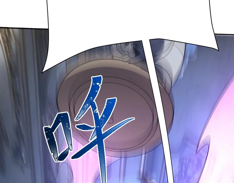 第429页