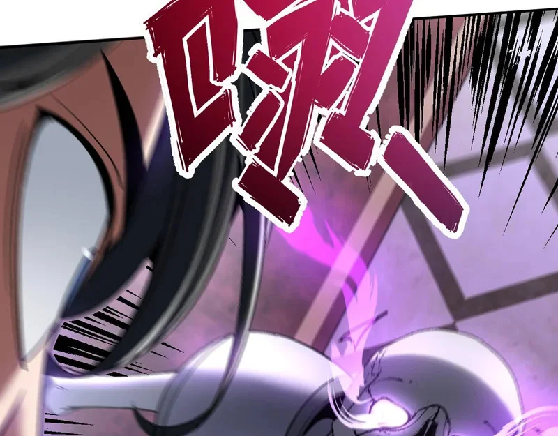 第462页