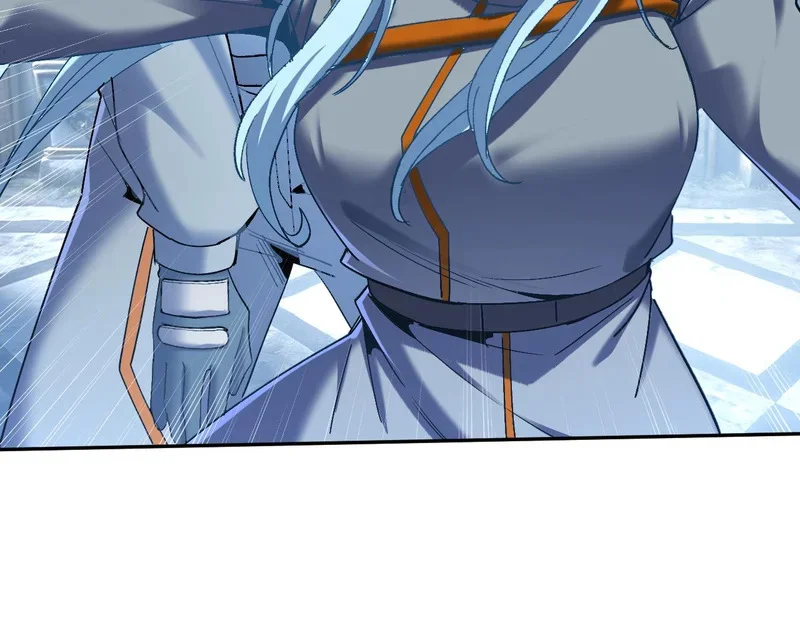 第366页