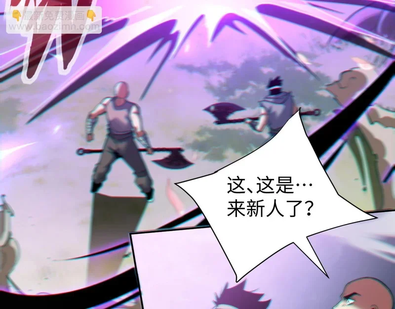 第222页