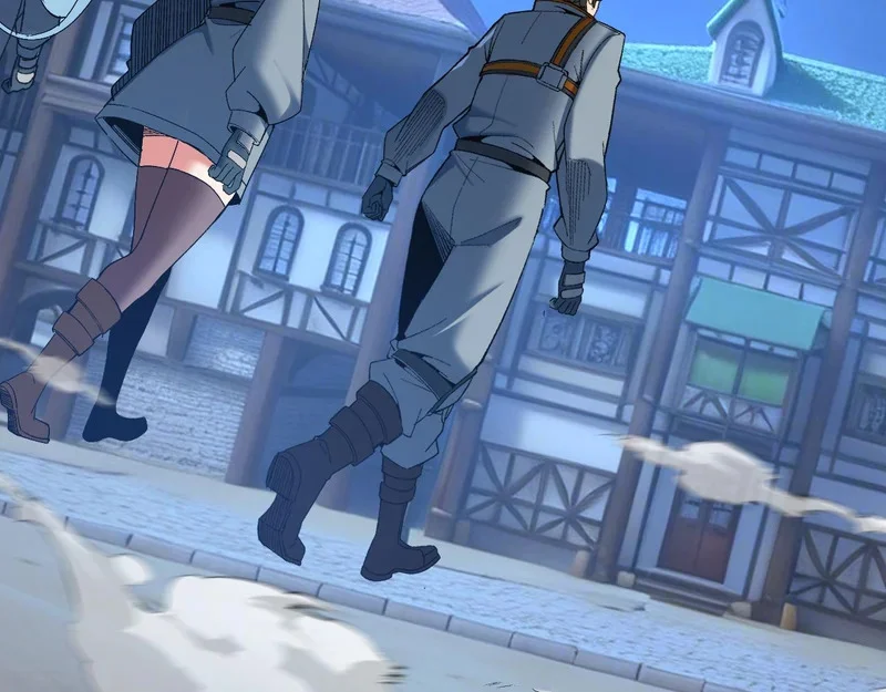 第378页